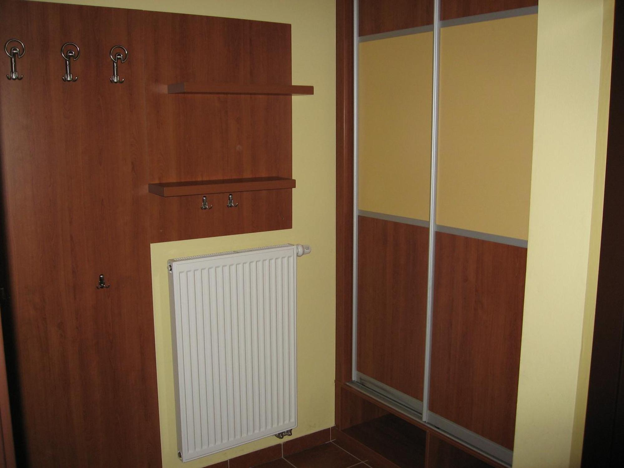 Apartmány Doky - PLA Lipno nad Vltavou Quarto foto