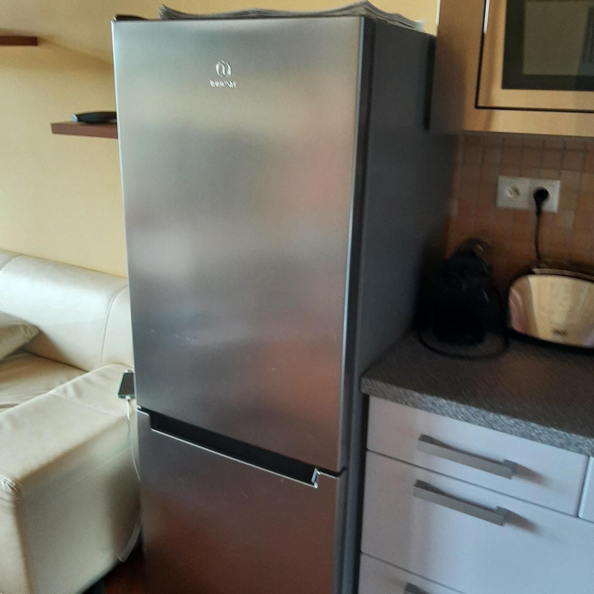 Apartmány Doky - PLA Lipno nad Vltavou Quarto foto
