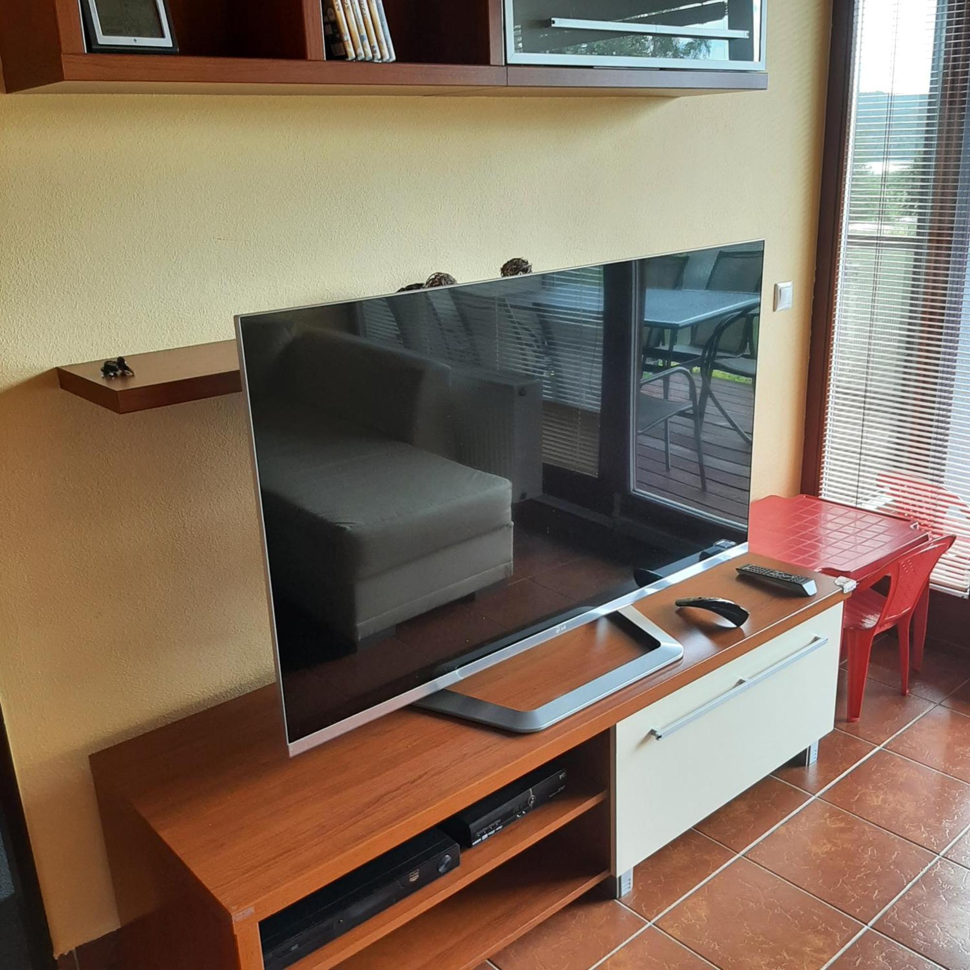 Apartmány Doky - PLA Lipno nad Vltavou Quarto foto