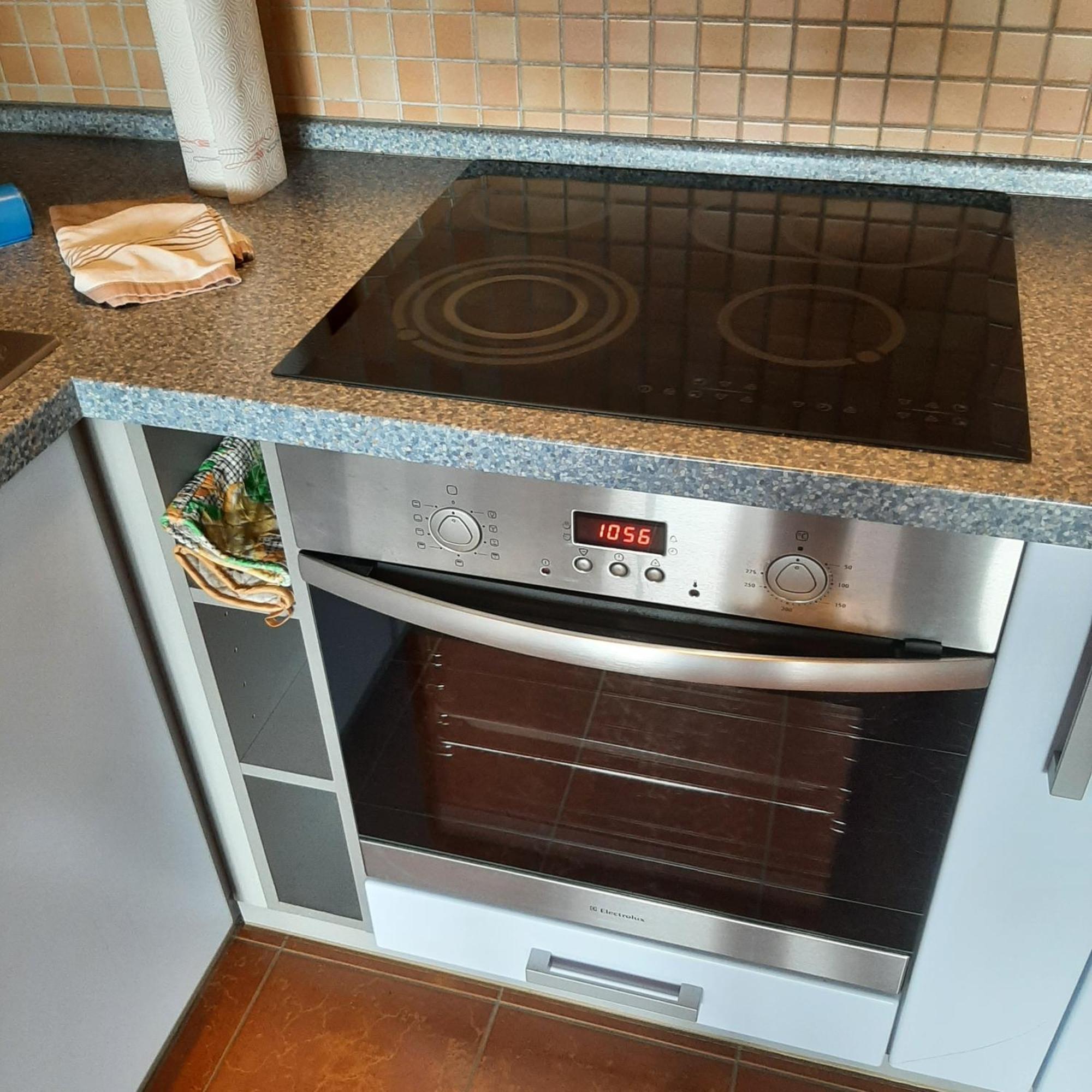 Apartmány Doky - PLA Lipno nad Vltavou Quarto foto