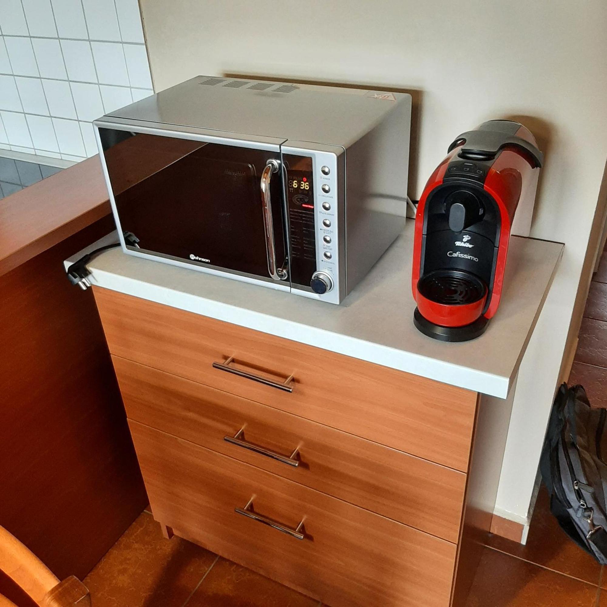 Apartmány Doky - PLA Lipno nad Vltavou Quarto foto